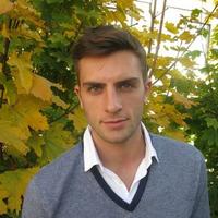 Отзыв от Никита - Виза Destination Thailand