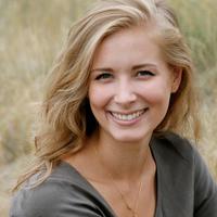 Отзыв от Нелли - виза ДТВ